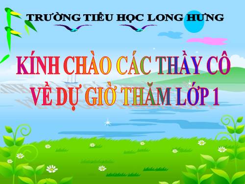 Số 0 trong phép cộng