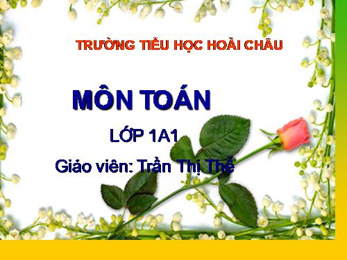 Luyện tập chung Trang 42