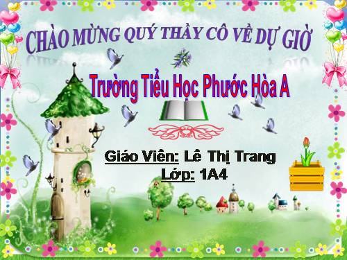 Luyện tập chung Trang 53