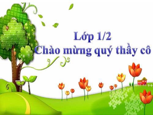 Số 10