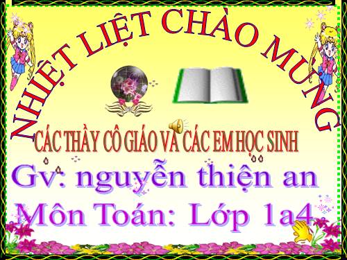 Số 7