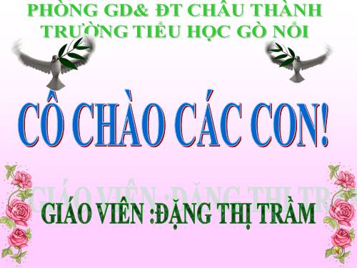 Phép cộng trong phạm vi 4