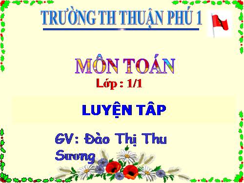 Luyện tập Trang 150