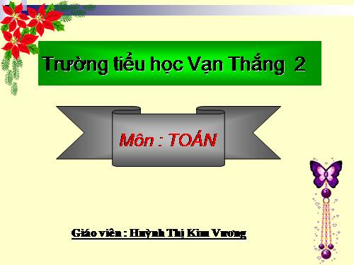 Luyện tập Trang 10