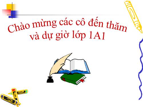 Trừ các số tròn chục