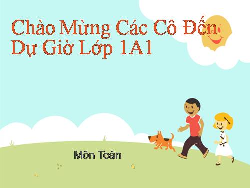 Hai mươi. Hai chục