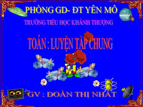 Bé hơn. Dấu <