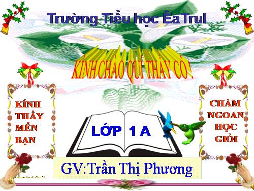 Luyện tập Trang 167