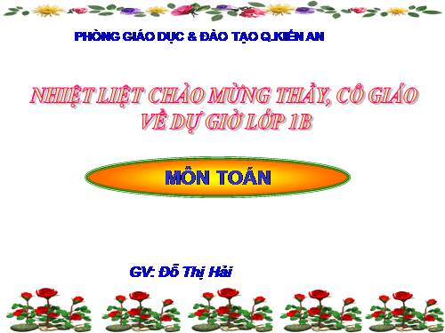 Hai mươi. Hai chục