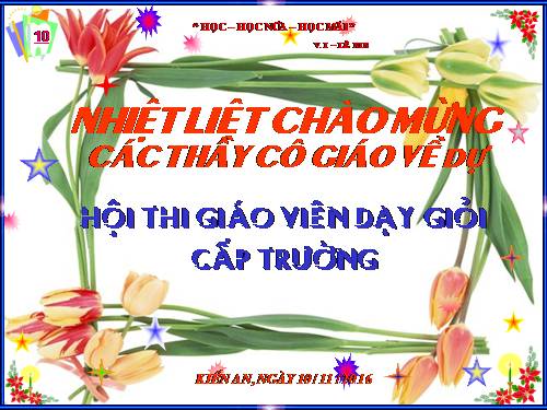 Phép cộng trong phạm vi 8