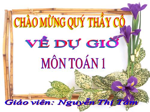 Luyện tập Trang 122