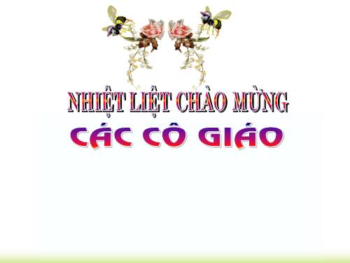 Phép cộng trong phạm vi 4