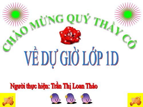 Luyện tập Trang 132