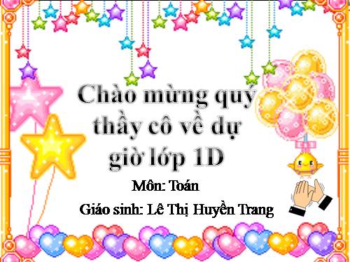 Luyện tập chung Trang 135