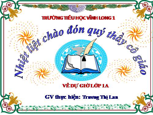 Cộng các số tròn chục