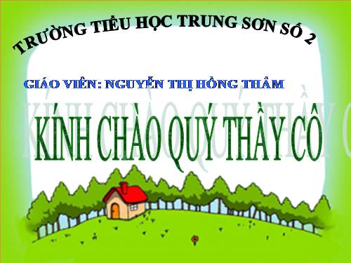 Luyện tập chung Trang 92