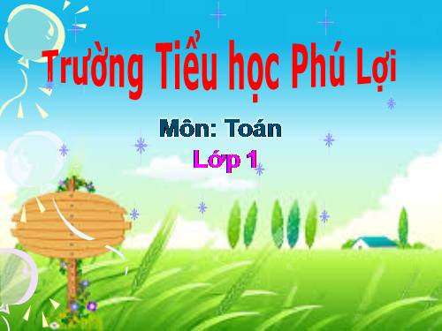 Luyện tập Trang 122