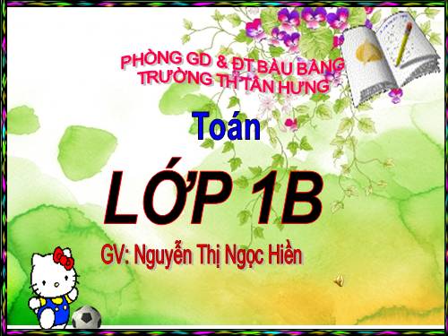 Luyện tập Trang 88