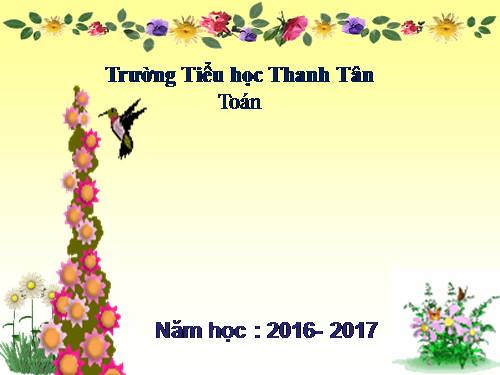 Luyện tập Trang 88