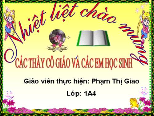 Số 6