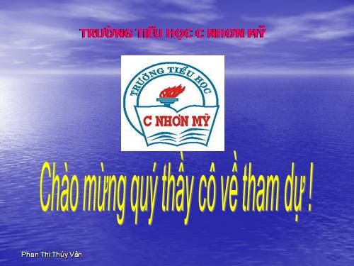 Phép cộng trong phạm vi 100 (cộng không nhớ)