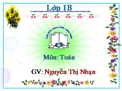 Luyện tập Trang 70