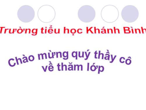 Luyện tập Trang 10