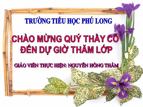 Phép cộng dạng 14+3