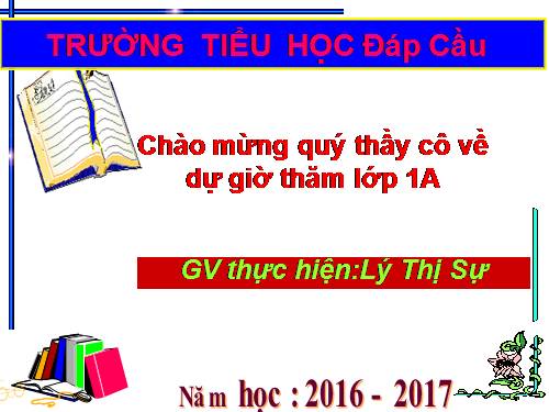 Luyện tập chung Trang 25