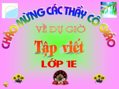 Phép trừ trong phạm vi 4