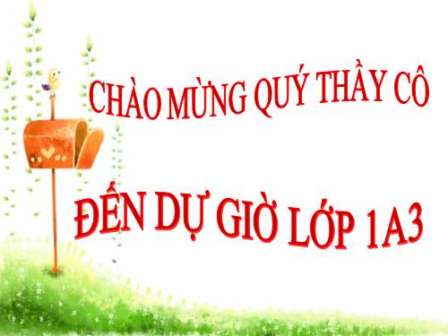 Số 10