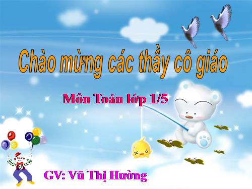 Phép trừ dạng 17-3