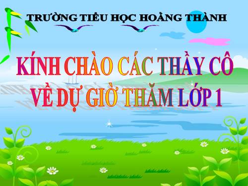 Số 0 trong phép cộng