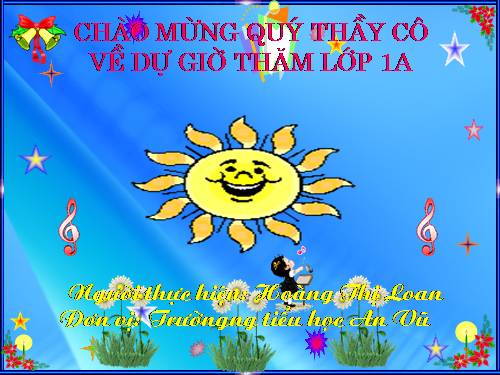 Phép trừ trong phạm vi 4