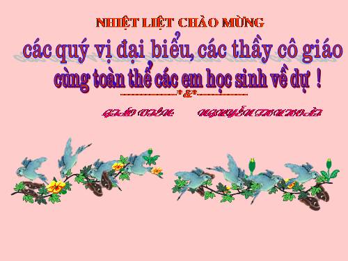 Đồng hồ. Thời gian