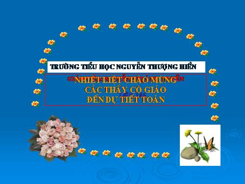 Phép trừ dạng 17-3