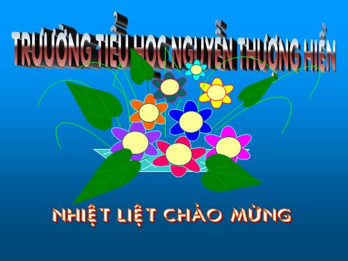 Số 0 trong phép cộng