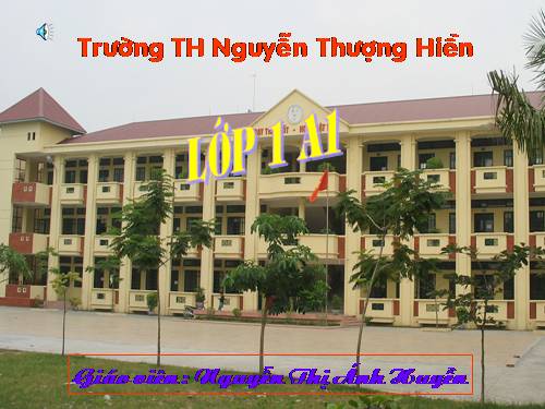 Phép cộng trong phạm vi 4