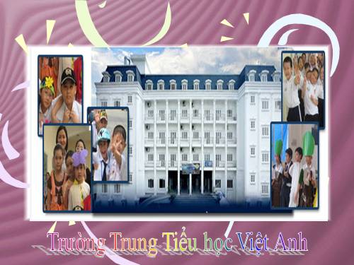 Phép cộng trong phạm vi 4