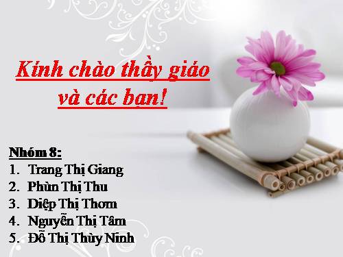 Phép cộng trong phạm vi 5