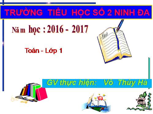 Số 0 trong phép cộng