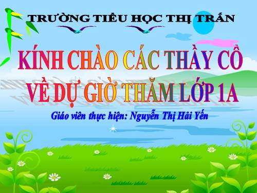 Phép cộng trong phạm vi 4