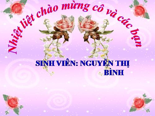 Phép trừ dạng 17-3