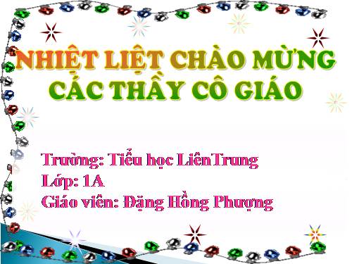 Phép cộng trong phạm vi 4