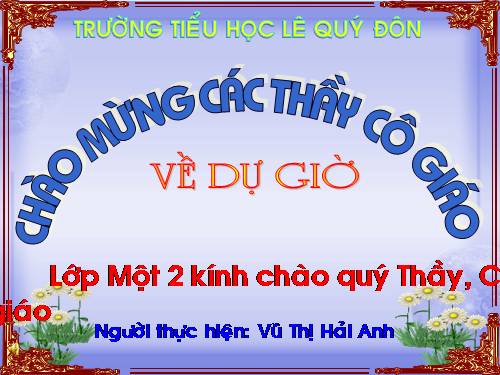 Luyện tập Trang 45