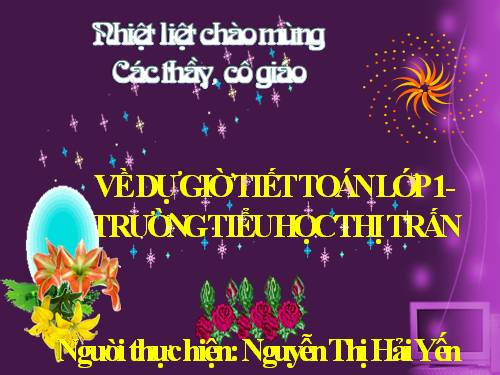 Số 0