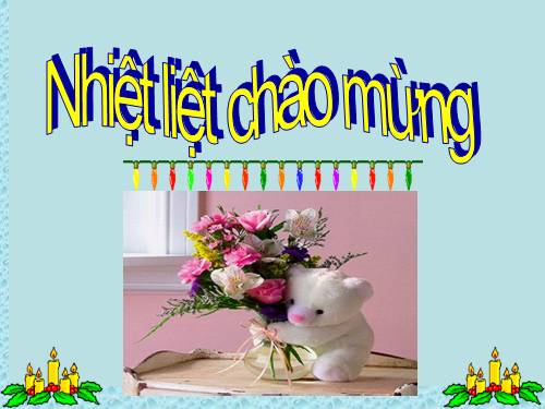 Số 7