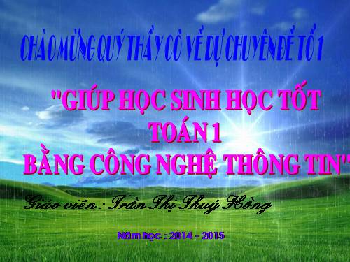 Số 7