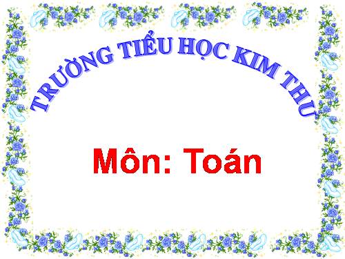 Số 7