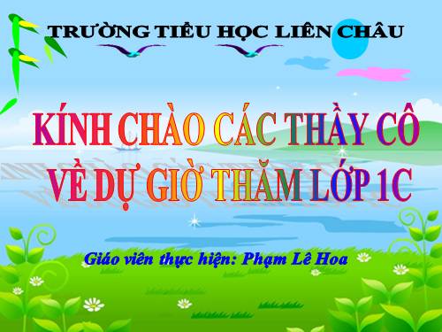 Luyện tập Trang 67